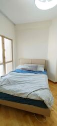 Regent Park (D5), Condominium #574085421